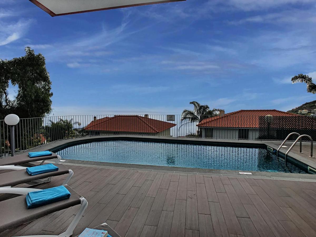 Casa Do Mel - By Lovelystay Arco da Calheta  Dış mekan fotoğraf