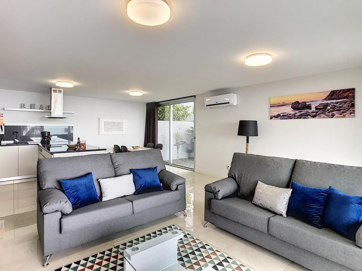 Casa Do Mel - By Lovelystay Arco da Calheta  Dış mekan fotoğraf